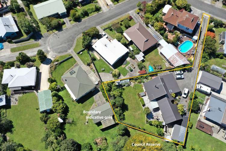 17A Feary Crescent Takaka_25
