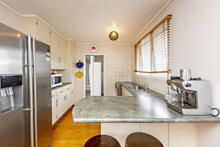 29 Roseanne Road Manurewa_4