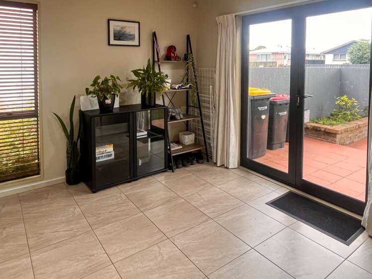 7/44 London Street Richmond_5