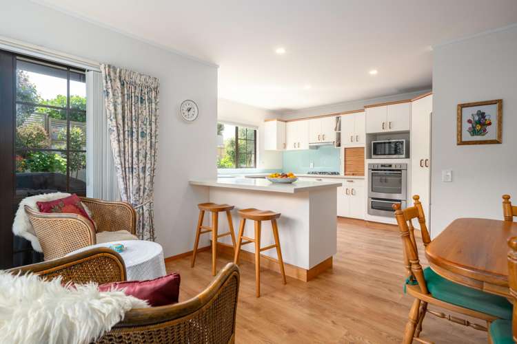 158 Westchester Drive Churton Park_11