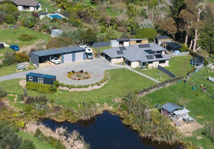 30 Mountain View Drive Manakau_17