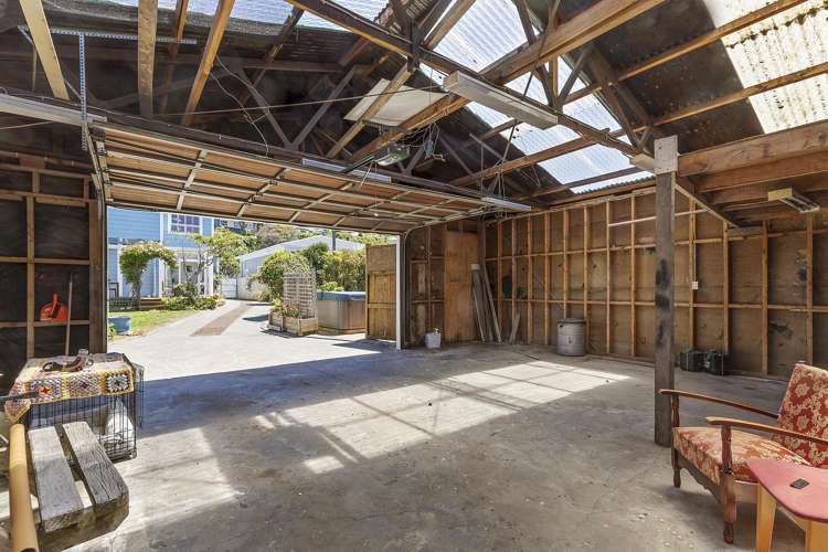 31 Derwent Street Island Bay_20