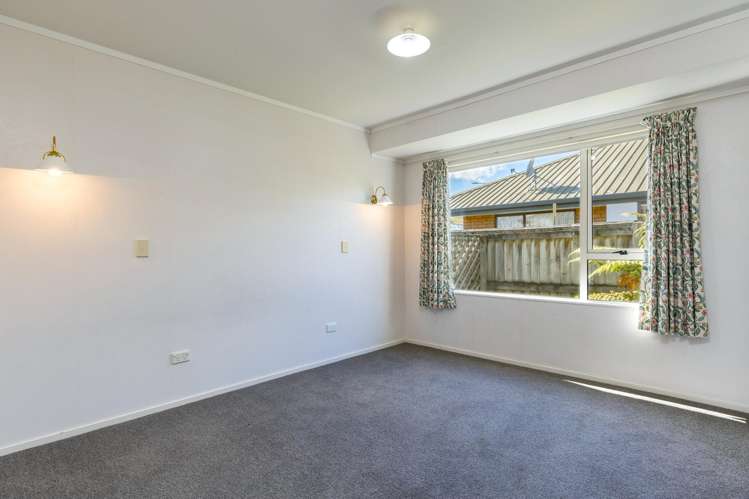 203D Maxwell Road Redwoodtown_12