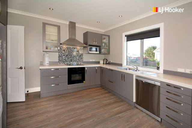 16 Mills Street Saint Kilda_1