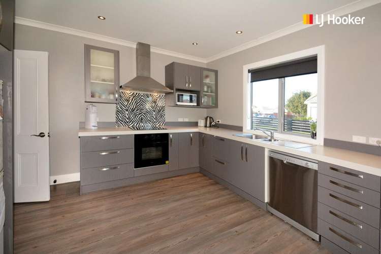 16 Mills Street Saint Kilda_1