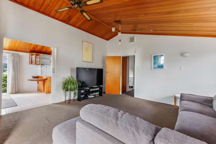 12 Halberg Crescent Whakatane_17