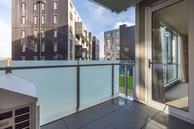 207/3 Rose Garden Lane Albany_8