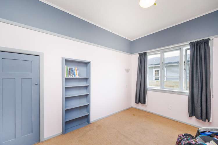 7 Poole Street Feilding_17