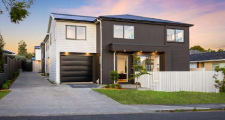28a Kowhatu Road_0