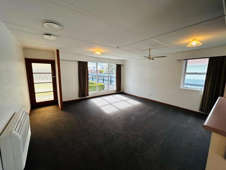 19 Kaka Street Masterton_6