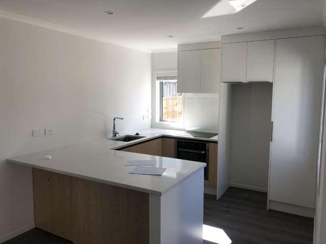 1/52 Queens Avenue 1067_3