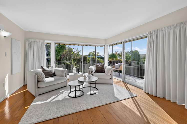 3/43 Kitchener Road_1