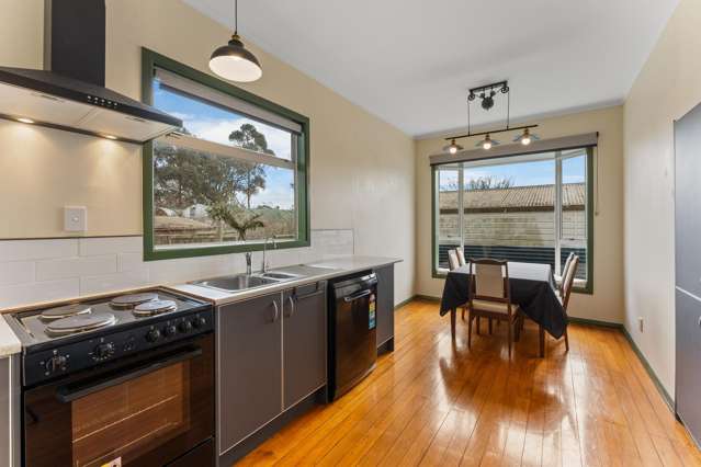 9 Wear Street Rongotea_4