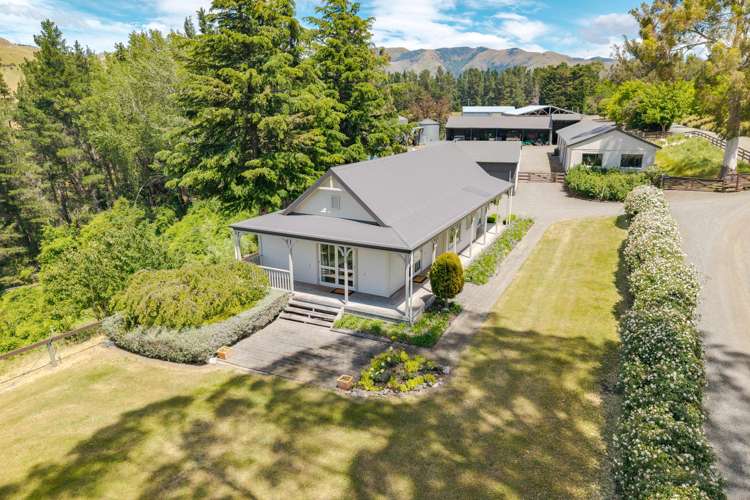 828 Ram Paddock Road Waipara_46