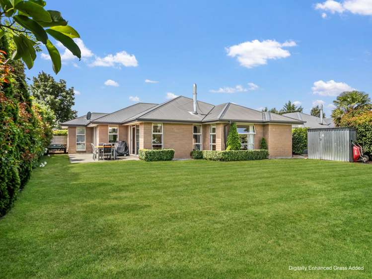 52C Stonebrook Drive_0