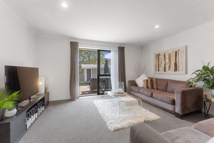 63 Fairview Avenue Albany_12