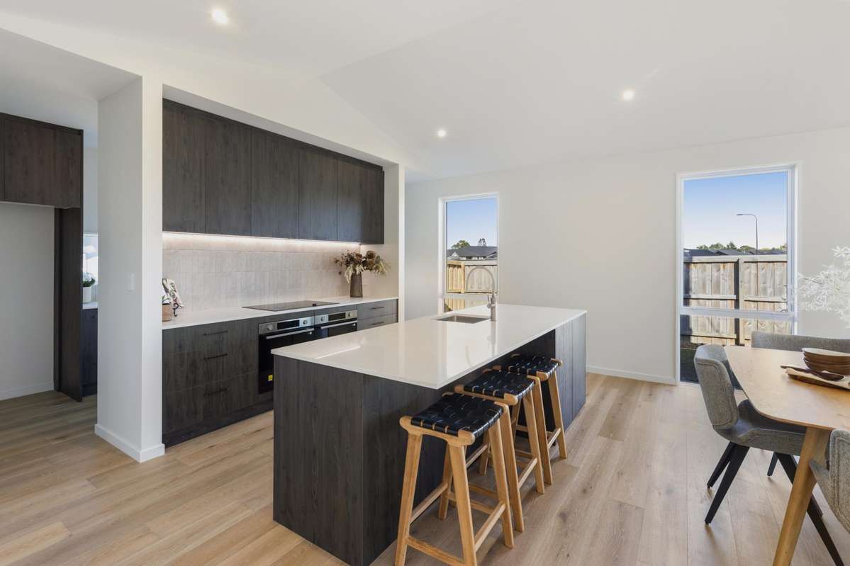28 Suffolk Drive_1