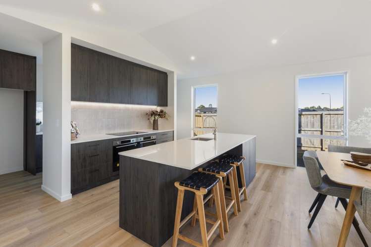 28 Suffolk Drive Kirwee_5