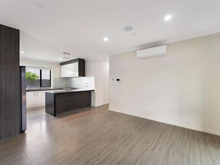 79 Harriet Johnston Drive Pokeno_6