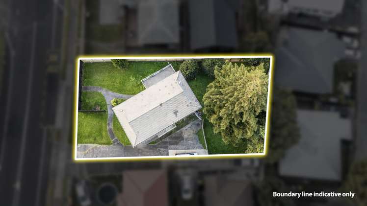 49 Hyperion Drive Randwick Park_17