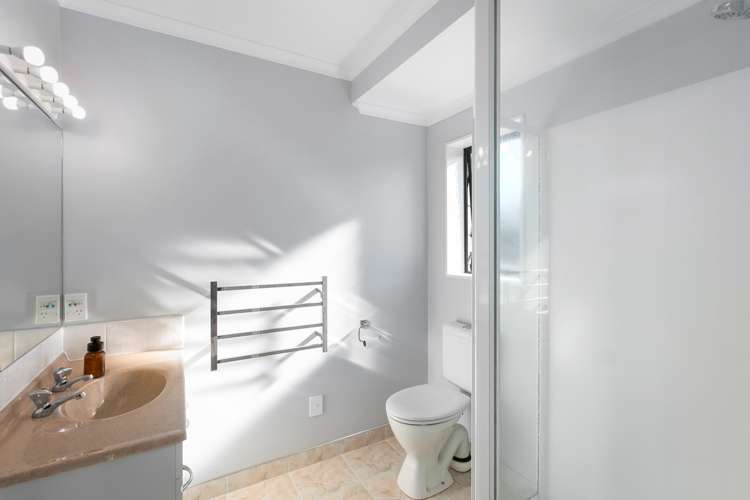 6 Suffolk Close Papamoa_13