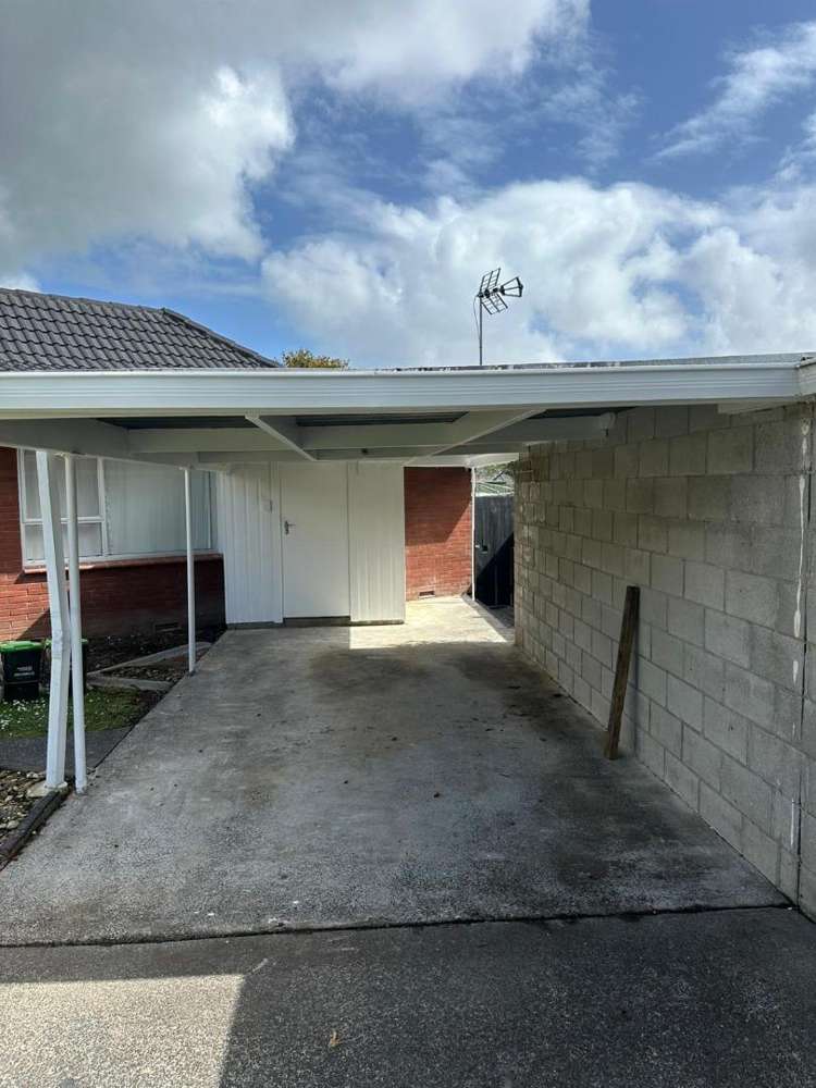 1/551a Weymouth Road 1829_9