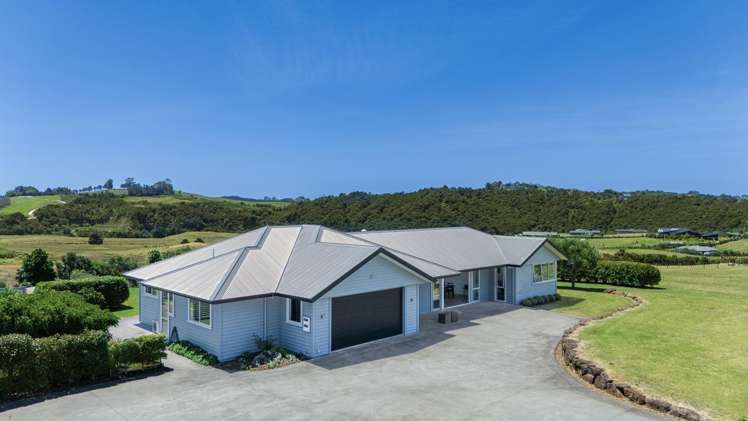 7 Blue Penguin Drive Kerikeri_34