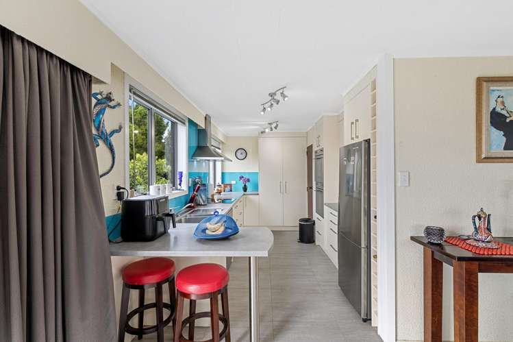 55B Arthur Street Tokoroa_6