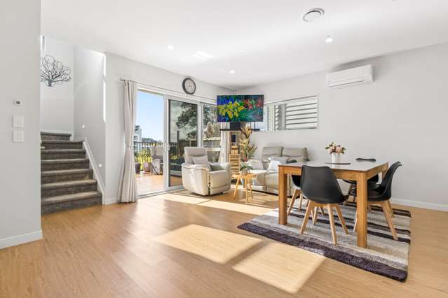 4 Paku Lane Mt Wellington_2