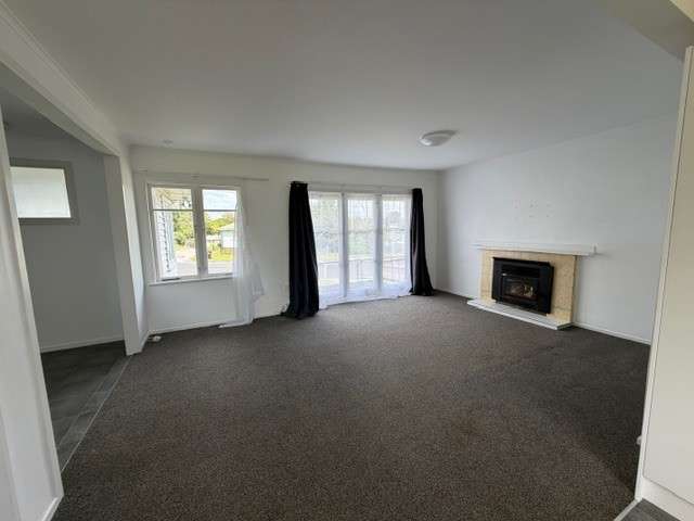 153 Papanui Street Tokoroa_3