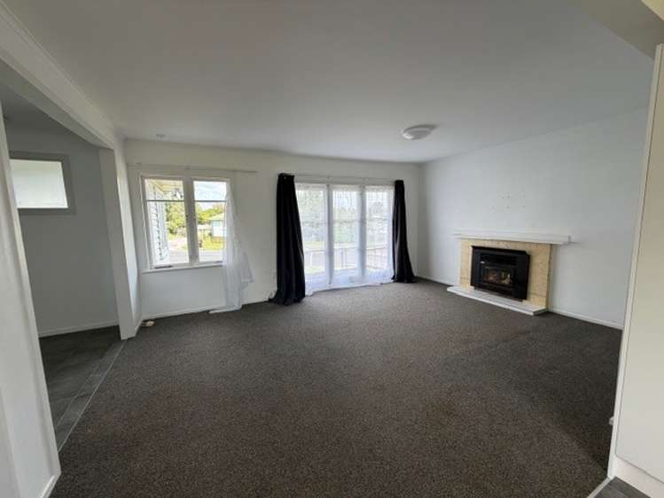 153 Papanui Street Tokoroa_3