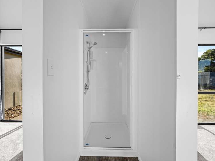 171 South Street Ashburton_24