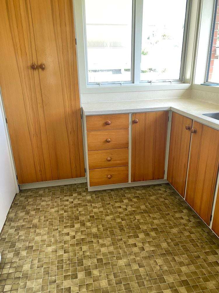 37a Sayegh Street Saint Heliers_8