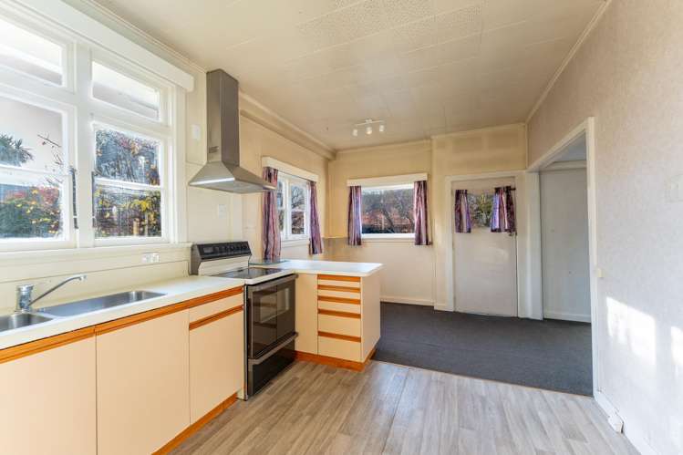 4 Te Weka Street_3