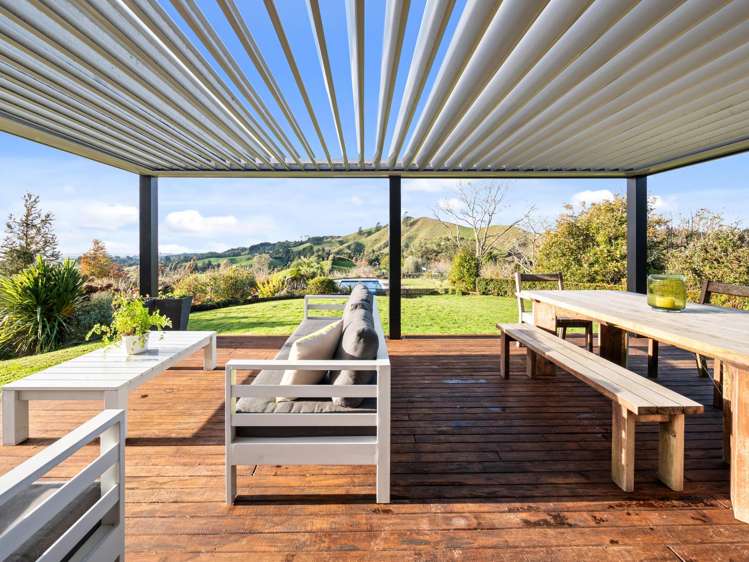 1288B Upper Ohauiti Road_5
