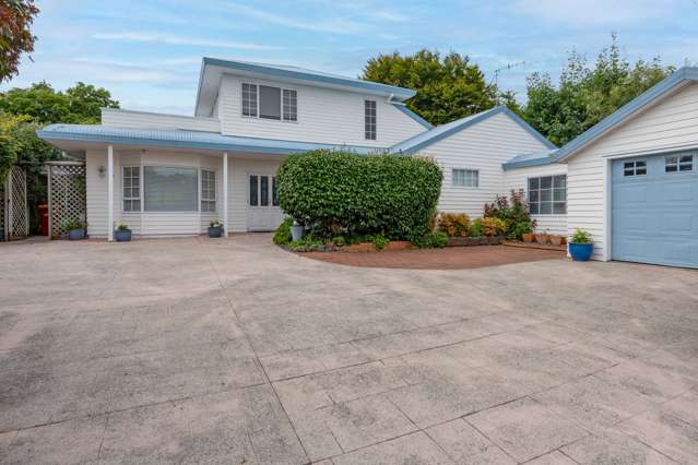 2/72 Mere Road Taupo_1