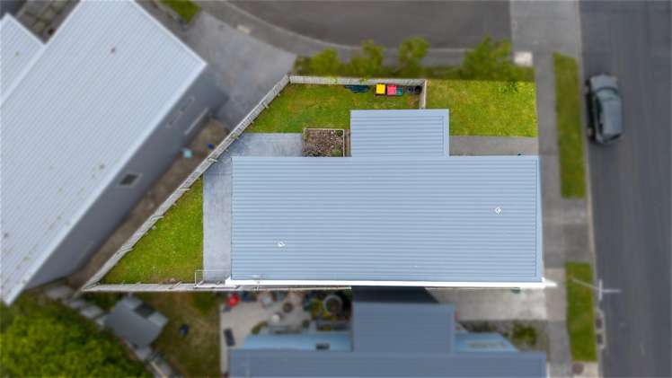 38 Erlestoke Crescent Churton Park_16