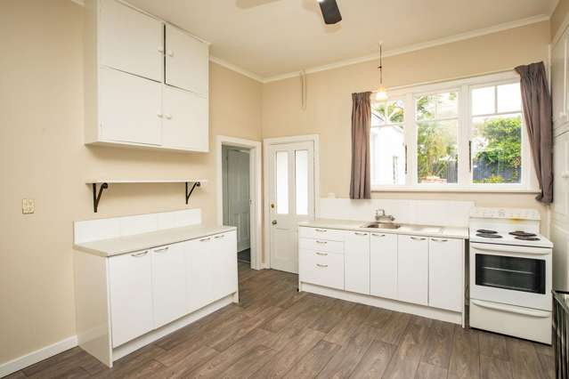 8 Matilda Street Seaview_2