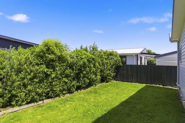 33A Keepa Street Levin_6