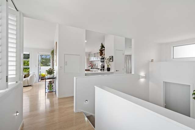 15 Miami Place One Tree Point_4
