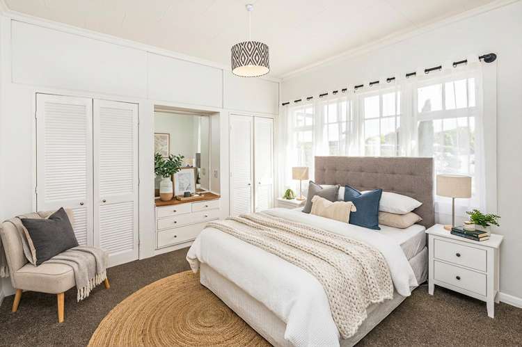 63 Nelson Street Whanganui Central_15