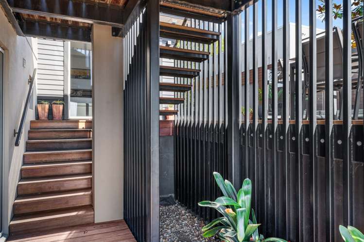 10 Quarry Hill Terrace Kennedys Bush_27