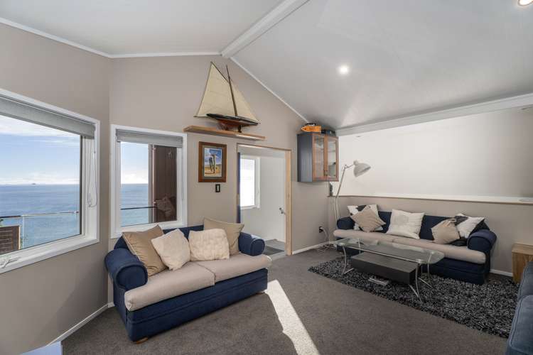 61 Motuhoa Road Tairua_24