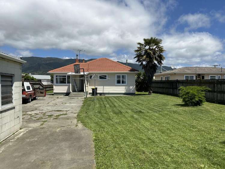 31 Doran Street Richmond_11