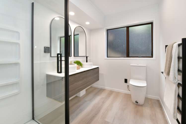 31 Kenmure Avenue Forrest Hill_14