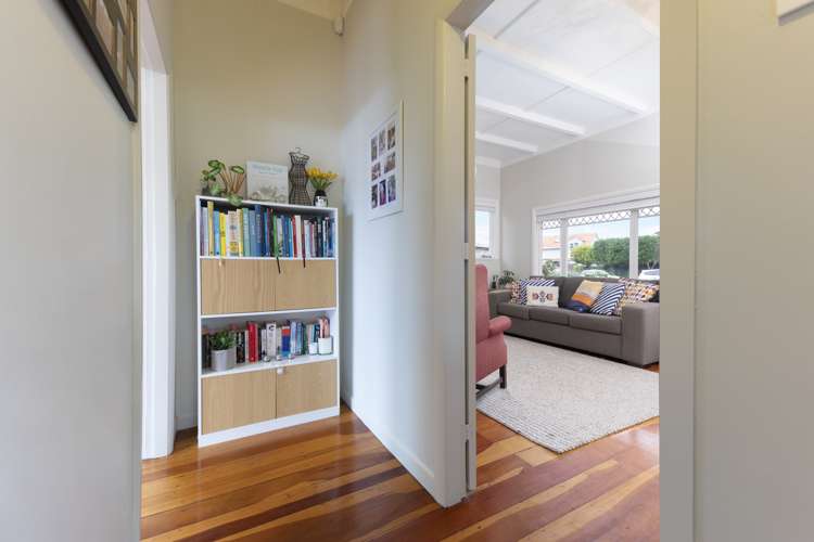 52 Amaru Road One Tree Hill_9