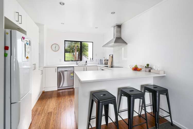 50 Monteith Crescent Remuera_11