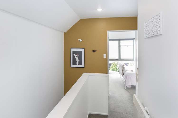 1/34 Browning Street Sydenham_9