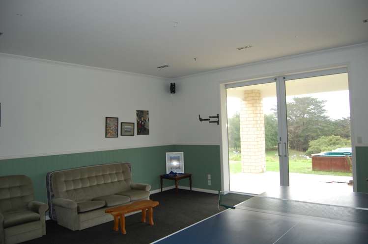 311 Annandale Road Taupaki_8