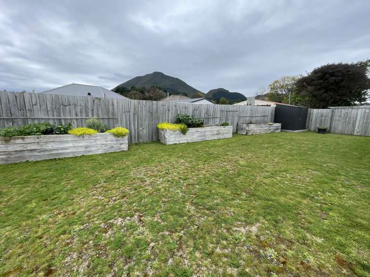 32 Tiwhatiwha Crescent Kawerau_4